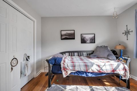 Tiny photo for 3770 Suffolk Drive, Tallahassee, FL 32309 (MLS # 396008)