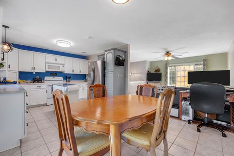 Tiny photo for 3770 Suffolk Drive, Tallahassee, FL 32309 (MLS # 396008)