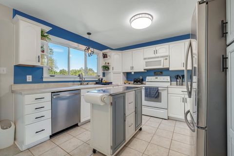 Tiny photo for 3770 Suffolk Drive, Tallahassee, FL 32309 (MLS # 396008)