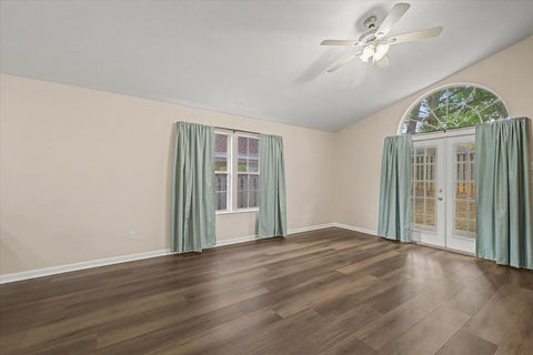 Tiny photo for 9317 TUSCANY Drive, Tallahassee, FL 32312 (MLS # 401928)
