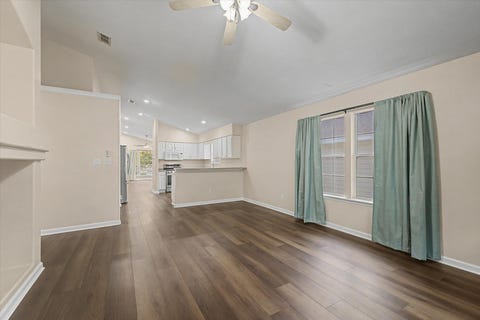 Tiny photo for 9317 TUSCANY Drive, Tallahassee, FL 32312 (MLS # 401928)