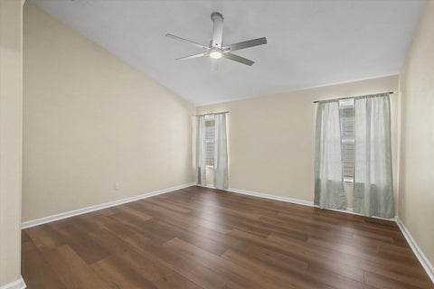 Tiny photo for 9317 TUSCANY Drive, Tallahassee, FL 32312 (MLS # 401928)