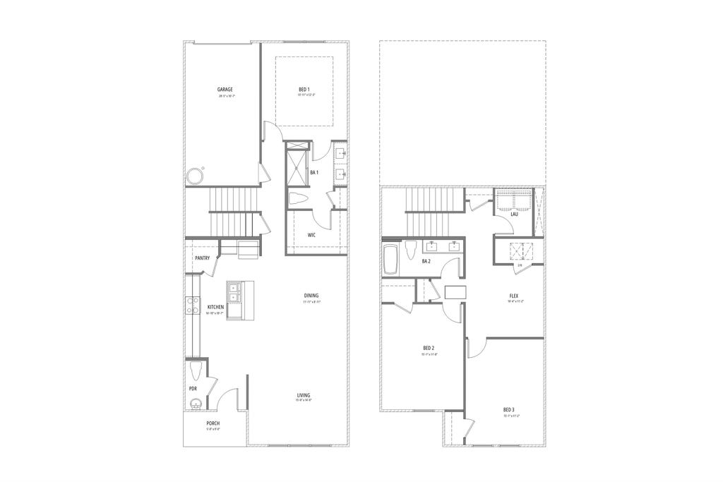 Photo of 414 Kenyon Place, Tallahassee, FL 32317 (MLS # 401568)