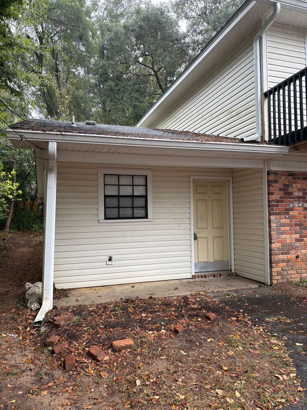 Photo of 2049 WATSON Way #A, Tallahassee, FL 32308 (MLS # 392984)