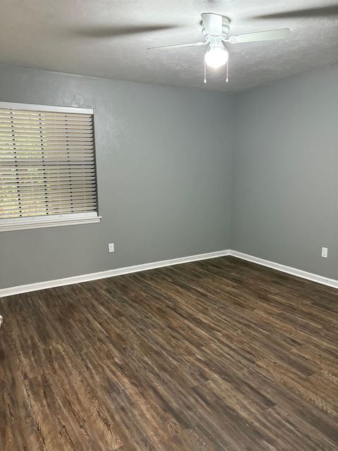 Tiny photo for 2049 WATSON Way #A, Tallahassee, FL 32308 (MLS # 392984)