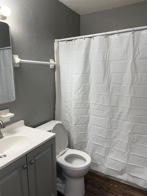 Tiny photo for 2049 WATSON Way #A, Tallahassee, FL 32308 (MLS # 392984)