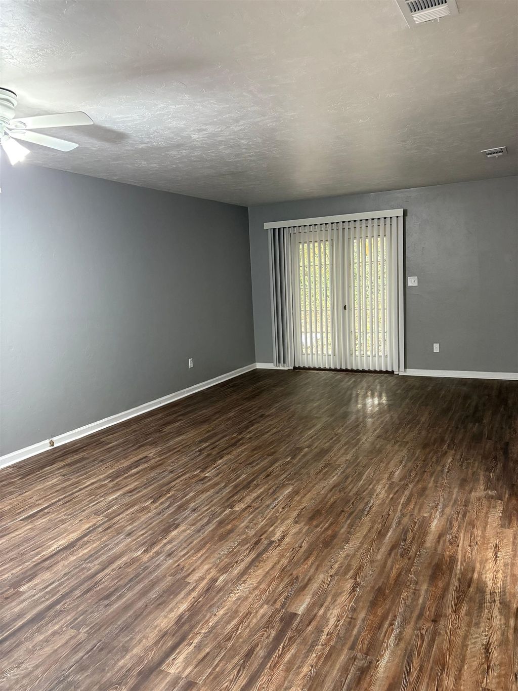 Photo of 2049 WATSON Way #A, Tallahassee, FL 32308 (MLS # 392984)