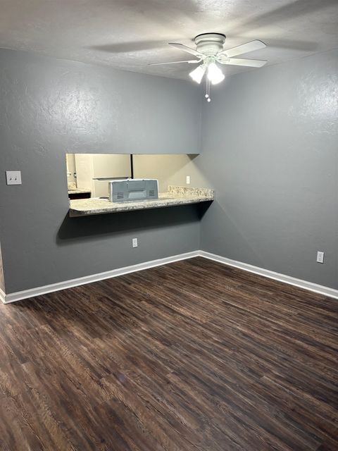 Tiny photo for 2049 WATSON Way #A, Tallahassee, FL 32308 (MLS # 392984)