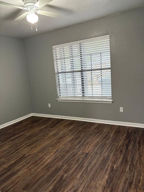 Tiny photo for 2049 WATSON Way #A, Tallahassee, FL 32308 (MLS # 392984)