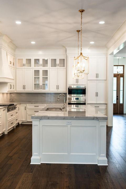 Tiny photo for 8857 Glen Abby Drive, Tallahassee, FL 32312 (MLS # 396414)