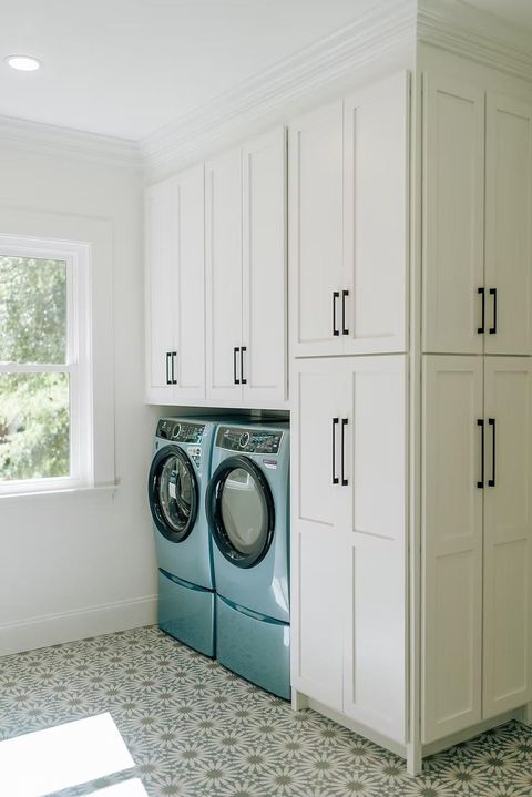 Tiny photo for 8857 Glen Abby Drive, Tallahassee, FL 32312 (MLS # 396414)