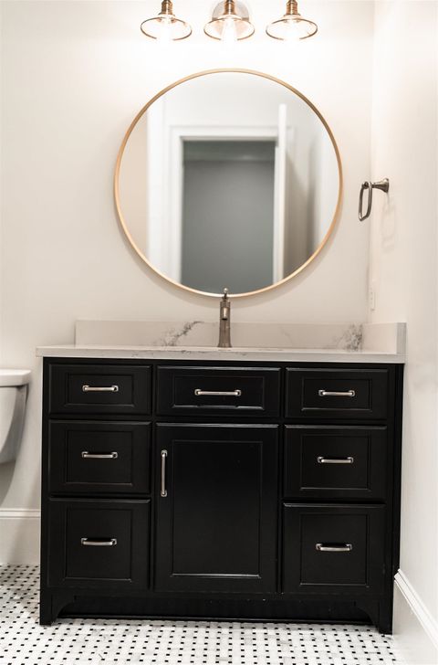 Tiny photo for 8857 Glen Abby Drive, Tallahassee, FL 32312 (MLS # 396414)