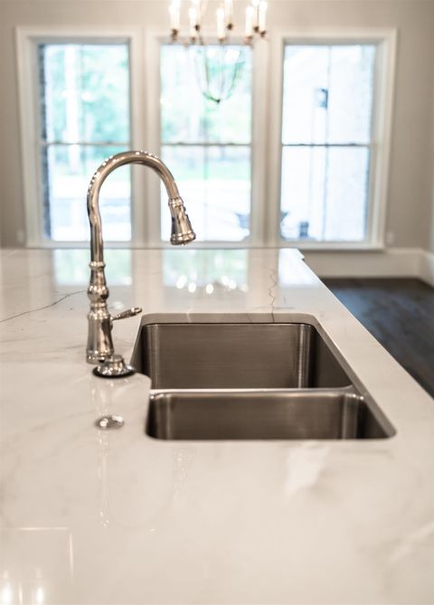 Tiny photo for 8857 Glen Abby Drive, Tallahassee, FL 32312 (MLS # 396414)