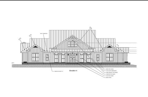 Tiny photo for 8857 Glen Abby Drive, Tallahassee, FL 32312 (MLS # 396414)