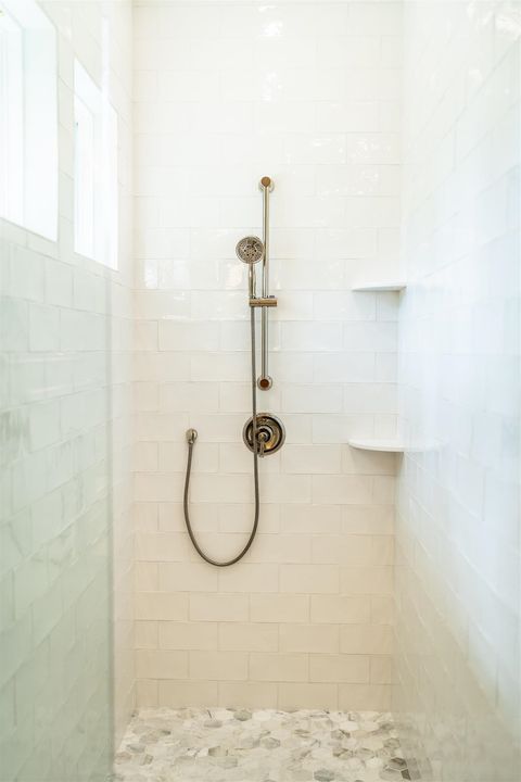 Tiny photo for 8857 Glen Abby Drive, Tallahassee, FL 32312 (MLS # 396414)