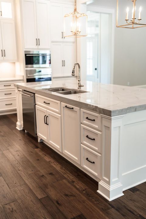 Tiny photo for 8857 Glen Abby Drive, Tallahassee, FL 32312 (MLS # 396414)