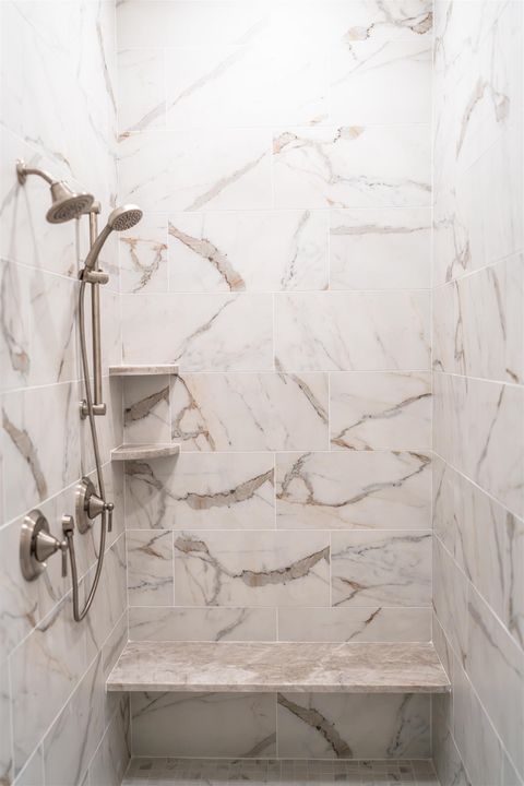 Tiny photo for 8857 Glen Abby Drive, Tallahassee, FL 32312 (MLS # 396414)