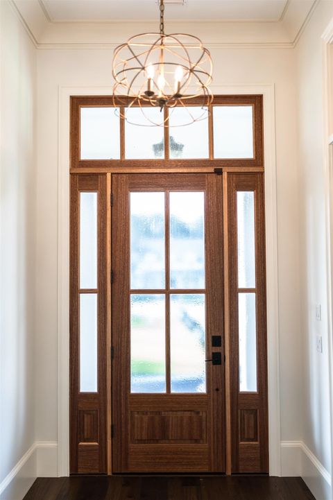 Tiny photo for 8857 Glen Abby Drive, Tallahassee, FL 32312 (MLS # 396414)