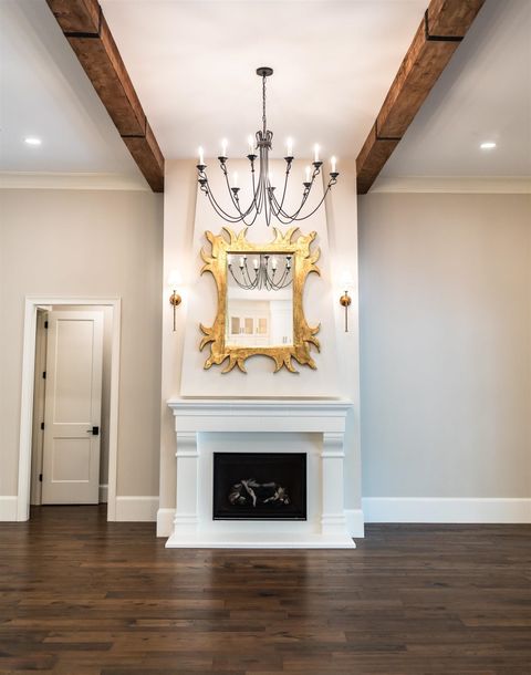 Tiny photo for 8857 Glen Abby Drive, Tallahassee, FL 32312 (MLS # 396414)