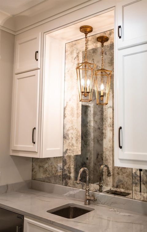 Tiny photo for 8857 Glen Abby Drive, Tallahassee, FL 32312 (MLS # 396414)