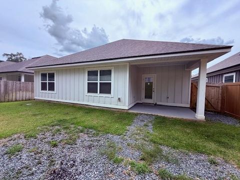 Tiny photo for 2035 Hansell Hill Drive, Tallahassee, FL 32308 (MLS # 397031)