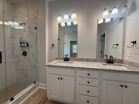 Tiny photo for 2035 Hansell Hill Drive, Tallahassee, FL 32308 (MLS # 397031)
