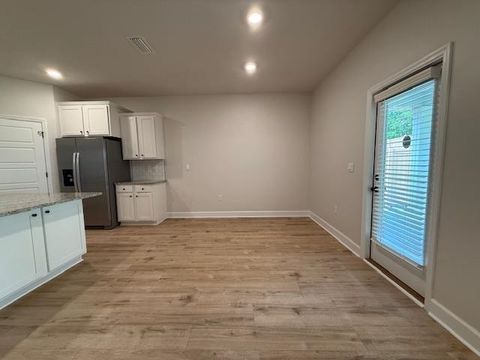 Tiny photo for 2035 Hansell Hill Drive, Tallahassee, FL 32308 (MLS # 397031)