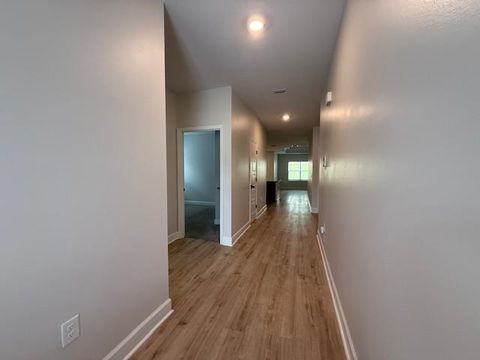 Tiny photo for 2035 Hansell Hill Drive, Tallahassee, FL 32308 (MLS # 397031)