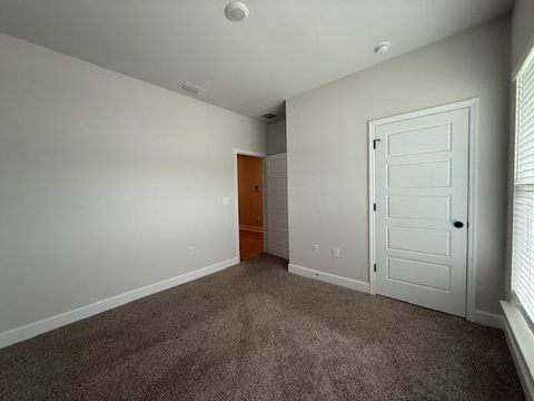 Tiny photo for 2035 Hansell Hill Drive, Tallahassee, FL 32308 (MLS # 397031)