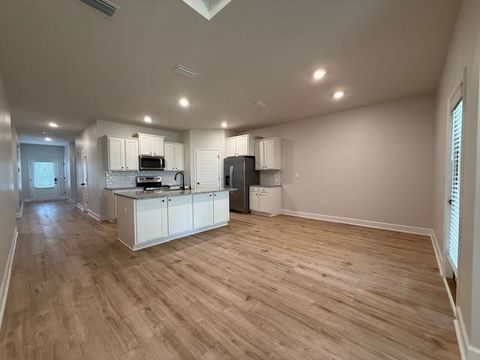 Tiny photo for 2035 Hansell Hill Drive, Tallahassee, FL 32308 (MLS # 397031)