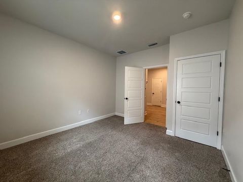 Tiny photo for 2035 Hansell Hill Drive, Tallahassee, FL 32308 (MLS # 397031)