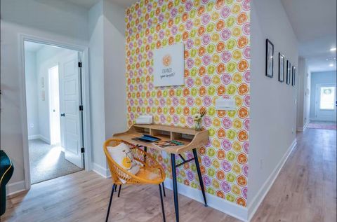 Tiny photo for 2035 Hansell Hill Drive, Tallahassee, FL 32308 (MLS # 397031)