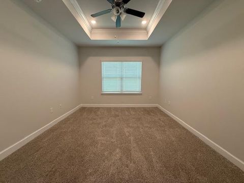 Tiny photo for 2035 Hansell Hill Drive, Tallahassee, FL 32308 (MLS # 397031)