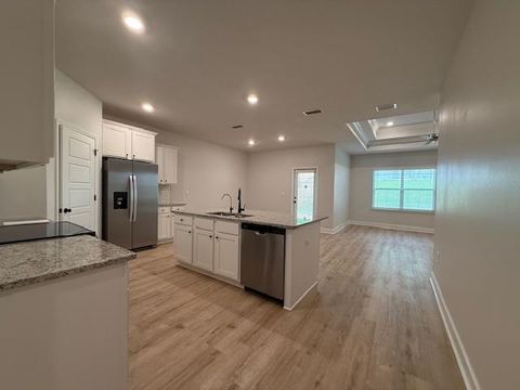 Tiny photo for 2035 Hansell Hill Drive, Tallahassee, FL 32308 (MLS # 397031)