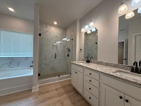 Tiny photo for 2035 Hansell Hill Drive, Tallahassee, FL 32308 (MLS # 397031)