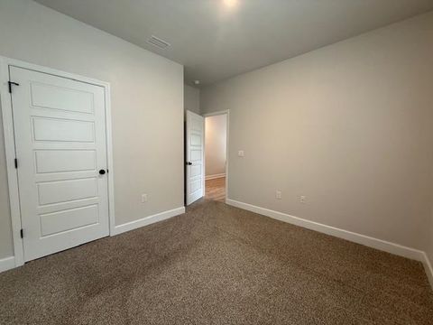 Tiny photo for 2035 Hansell Hill Drive, Tallahassee, FL 32308 (MLS # 397031)