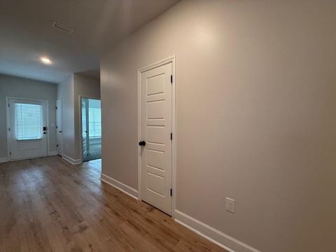 Tiny photo for 2035 Hansell Hill Drive, Tallahassee, FL 32308 (MLS # 397031)