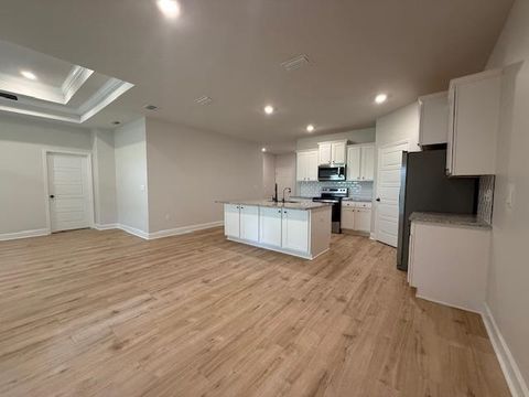 Tiny photo for 2035 Hansell Hill Drive, Tallahassee, FL 32308 (MLS # 397031)