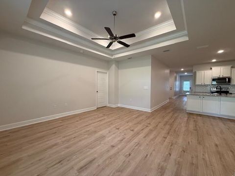 Tiny photo for 2035 Hansell Hill Drive, Tallahassee, FL 32308 (MLS # 397031)