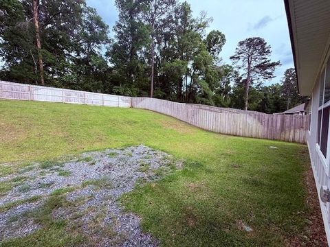Tiny photo for 2035 Hansell Hill Drive, Tallahassee, FL 32308 (MLS # 397031)