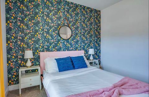 Tiny photo for 2035 Hansell Hill Drive, Tallahassee, FL 32308 (MLS # 397031)