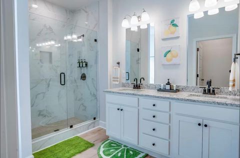 Tiny photo for 2035 Hansell Hill Drive, Tallahassee, FL 32308 (MLS # 397031)