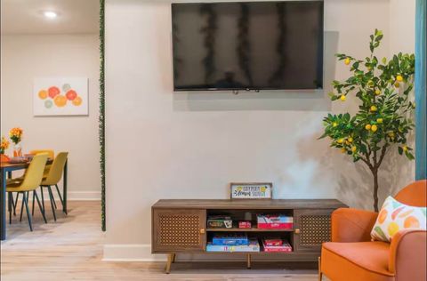 Tiny photo for 2035 Hansell Hill Drive, Tallahassee, FL 32308 (MLS # 397031)