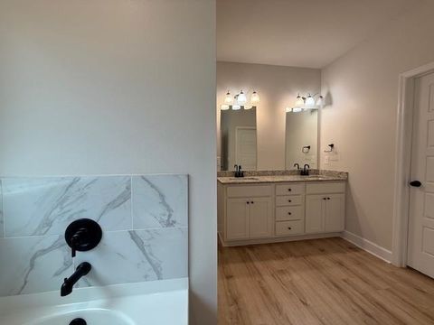 Tiny photo for 2035 Hansell Hill Drive, Tallahassee, FL 32308 (MLS # 397031)