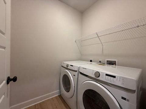 Tiny photo for 2035 Hansell Hill Drive, Tallahassee, FL 32308 (MLS # 397031)