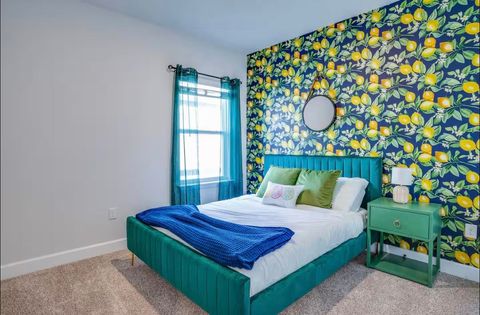 Tiny photo for 2035 Hansell Hill Drive, Tallahassee, FL 32308 (MLS # 397031)