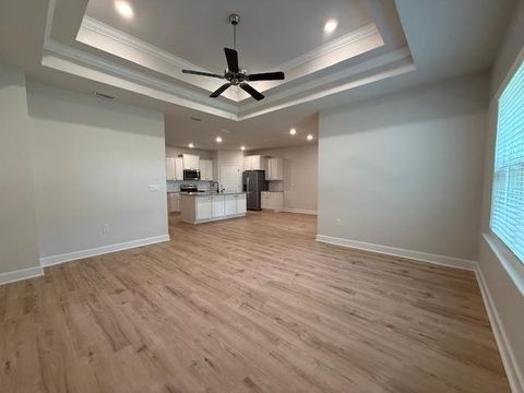 Tiny photo for 2035 Hansell Hill Drive, Tallahassee, FL 32308 (MLS # 397031)
