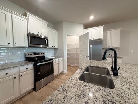 Tiny photo for 2035 Hansell Hill Drive, Tallahassee, FL 32308 (MLS # 397031)