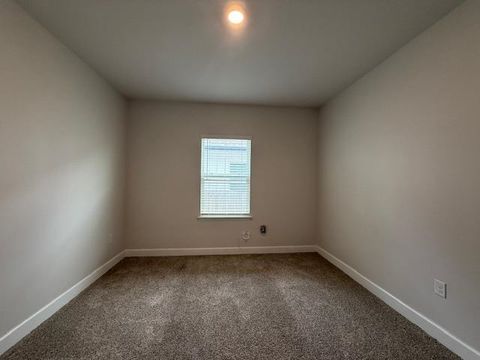 Tiny photo for 2035 Hansell Hill Drive, Tallahassee, FL 32308 (MLS # 397031)