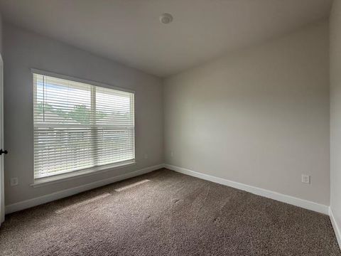 Tiny photo for 2035 Hansell Hill Drive, Tallahassee, FL 32308 (MLS # 397031)